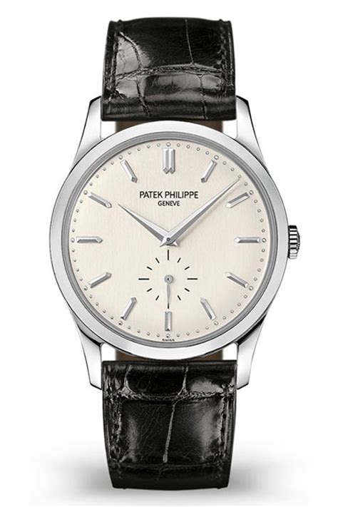 patek philippe discontinued 2022|More.